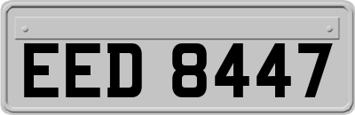 EED8447