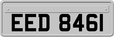 EED8461