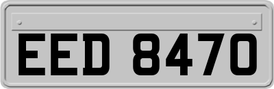 EED8470