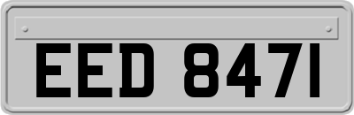 EED8471