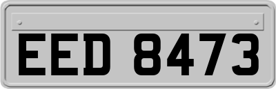 EED8473