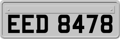 EED8478