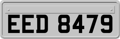 EED8479