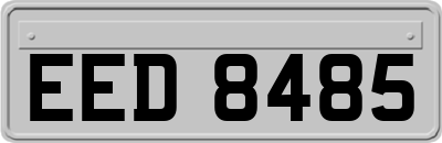 EED8485