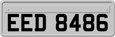 EED8486