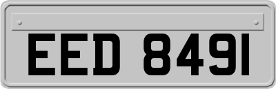 EED8491