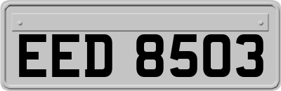 EED8503