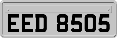 EED8505