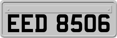 EED8506