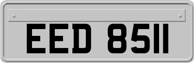 EED8511