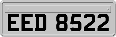 EED8522