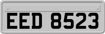 EED8523