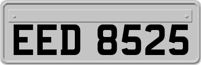EED8525