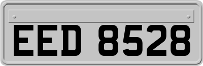 EED8528