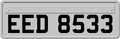 EED8533