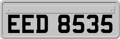 EED8535