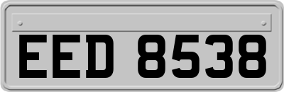 EED8538