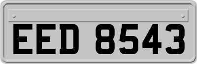 EED8543
