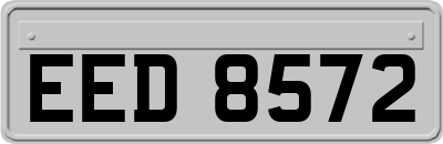 EED8572