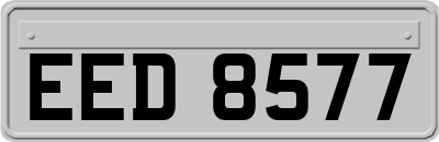 EED8577