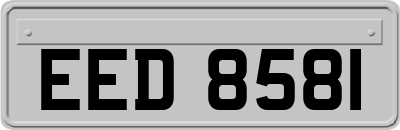 EED8581