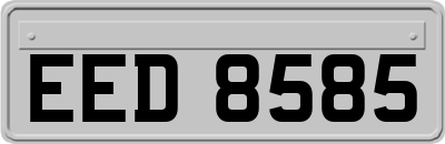 EED8585