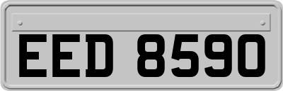 EED8590