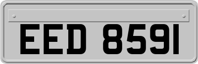 EED8591