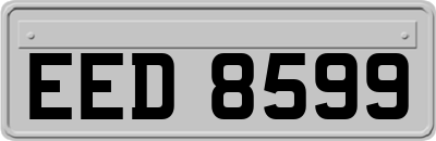 EED8599