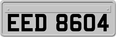 EED8604