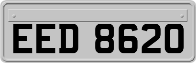 EED8620