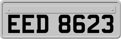 EED8623