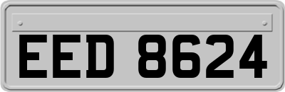 EED8624