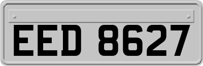 EED8627