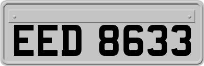 EED8633