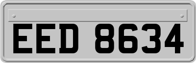 EED8634