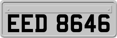 EED8646