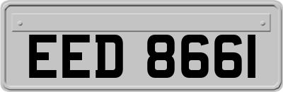 EED8661