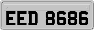 EED8686