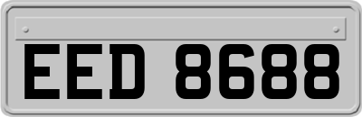 EED8688