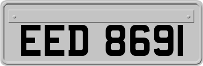 EED8691