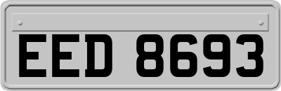 EED8693