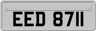 EED8711