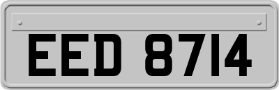 EED8714