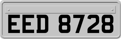 EED8728