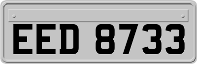 EED8733