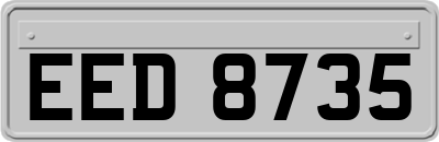 EED8735