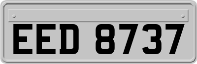 EED8737