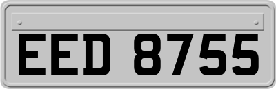EED8755