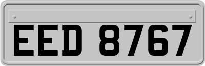 EED8767
